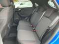 Ford Puma ST-LINE SHZ+DAB+PANO Bleu - thumbnail 11