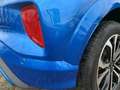 Ford Puma ST-LINE SHZ+DAB+PANO Bleu - thumbnail 28