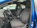 Ford Puma ST-LINE SHZ+DAB+PANO Bleu - thumbnail 9