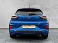 Ford Puma ST-LINE SHZ+DAB+PANO Bleu - thumbnail 4