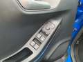 Ford Puma ST-LINE SHZ+DAB+PANO Bleu - thumbnail 20