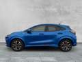 Ford Puma ST-LINE SHZ+DAB+PANO Bleu - thumbnail 2