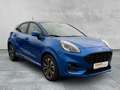 Ford Puma ST-LINE SHZ+DAB+PANO Bleu - thumbnail 7