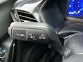 Ford Puma ST-LINE SHZ+DAB+PANO Bleu - thumbnail 22