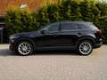 Mazda CX-9 Signature AWD Schwarz - thumbnail 4