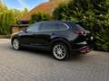 Mazda CX-9 Signature AWD Schwarz - thumbnail 5