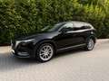 Mazda CX-9 Signature AWD Schwarz - thumbnail 1