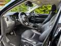 Mazda CX-9 Signature AWD Schwarz - thumbnail 9