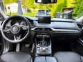 Mazda CX-9 Signature AWD Schwarz - thumbnail 8
