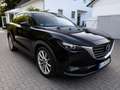 Mazda CX-9 Signature AWD Schwarz - thumbnail 2