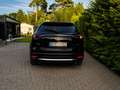Mazda CX-9 Signature AWD Schwarz - thumbnail 7