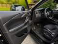 Mazda CX-9 Signature AWD Schwarz - thumbnail 10