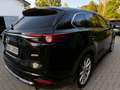 Mazda CX-9 Signature AWD Schwarz - thumbnail 6