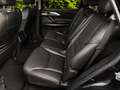 Mazda CX-9 Signature AWD Schwarz - thumbnail 11
