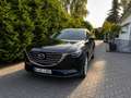 Mazda CX-9 Signature AWD Schwarz - thumbnail 3