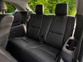 Mazda CX-9 Signature AWD Schwarz - thumbnail 12