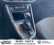 Volkswagen Polo Life 1.0TSI*Navi*LED*IQDrive*SitzHz.*Dig.Co Blau - thumbnail 3