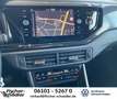 Volkswagen Polo Life 1.0TSI*Navi*LED*IQDrive*SitzHz.*Dig.Co Blau - thumbnail 6