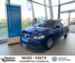 Volkswagen Polo Life 1.0TSI*Navi*LED*IQDrive*SitzHz.*Dig.Co Blau - thumbnail 1