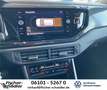 Volkswagen Polo Life 1.0TSI*Navi*LED*IQDrive*SitzHz.*Dig.Co Blau - thumbnail 7