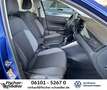 Volkswagen Polo Life 1.0TSI*Navi*LED*IQDrive*SitzHz.*Dig.Co Blau - thumbnail 4