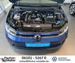 Volkswagen Polo Life 1.0TSI*Navi*LED*IQDrive*SitzHz.*Dig.Co Blau - thumbnail 12