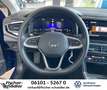 Volkswagen Polo Life 1.0TSI*Navi*LED*IQDrive*SitzHz.*Dig.Co Blau - thumbnail 5