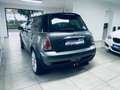 MINI One Cooper S*Finanzierung+Garantie+Inspektion+Tüv* Gris - thumbnail 11