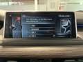 BMW X5 xDrive40e Gris - thumbnail 15