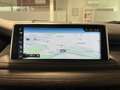 BMW X5 xDrive40e Gris - thumbnail 16