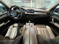 BMW X5 xDrive40e Gris - thumbnail 7
