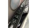 BMW X5 xDrive40e Gris - thumbnail 8