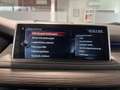 BMW X5 xDrive40e Gris - thumbnail 17