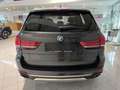 BMW X5 xDrive40e Gris - thumbnail 4