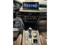 BMW X5 xDrive40e Gris - thumbnail 12