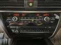 BMW X5 xDrive40e Gris - thumbnail 14