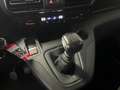 Opel Combo Life 1.5 CDTI Navi/Kamera/7-Sitze Schwarz - thumbnail 18