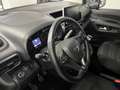 Opel Combo Life 1.5 CDTI Navi/Kamera/7-Sitze Schwarz - thumbnail 11