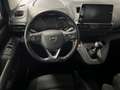 Opel Combo Life 1.5 CDTI Navi/Kamera/7-Sitze Schwarz - thumbnail 12