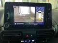 Opel Combo Life 1.5 CDTI Navi/Kamera/7-Sitze Schwarz - thumbnail 16