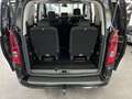 Opel Combo Life 1.5 CDTI Navi/Kamera/7-Sitze Schwarz - thumbnail 22