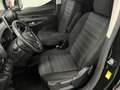 Opel Combo Life 1.5 CDTI Navi/Kamera/7-Sitze Schwarz - thumbnail 9