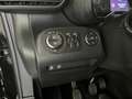Opel Combo Life 1.5 CDTI Navi/Kamera/7-Sitze Schwarz - thumbnail 8