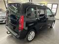 Opel Combo Life 1.5 CDTI Navi/Kamera/7-Sitze Schwarz - thumbnail 3