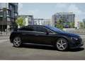 Mercedes-Benz EQE 350 AMG+MBUX+Memory+Ambiente+Burmester+PANO Schwarz - thumbnail 5