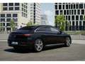 Mercedes-Benz EQE 350 AMG+MBUX+Memory+Ambiente+Burmester+PANO Schwarz - thumbnail 4