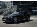 Mercedes-Benz EQE 350 AMG+MBUX+Memory+Ambiente+Burmester+PANO Schwarz - thumbnail 2