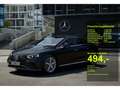 Mercedes-Benz EQE 350 AMG+MBUX+Memory+Ambiente+Burmester+PANO Schwarz - thumbnail 1