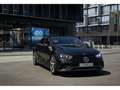 Mercedes-Benz EQE 350 AMG+MBUX+Memory+Ambiente+Burmester+PANO Schwarz - thumbnail 6