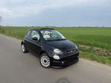 1.4 16V 100 ch